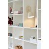 Nordlux Fleur 2112101001