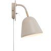 Nordlux Fleur 2112101001