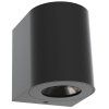 Nordlux Canto 2 provedení černá 49701203