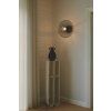 Nordlux Beroni 2412336003