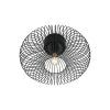 Nordlux Beroni 2412336003