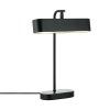 Nordlux Merlin 2412285003