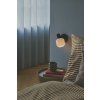 Nordlux Milford Mini 2412631003