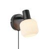 Nordlux Milford Mini 2412631003