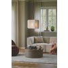 Nordlux Tinto 2412173003