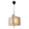 Nordlux Tinto 2412173003