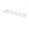 Nordlux Wilmington 60 2410036101