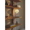 Nordlux Wilson 2412575003
