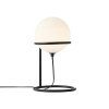 Nordlux Wilson 2412575003