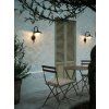 Nordlux Berlo 2418191003
