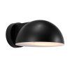 Nordlux Clarso 2418211003