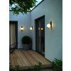 Nordlux Dalius 2418271003