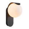 Nordlux Dalius 2418271003