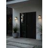 Nordlux Linas 2418291003