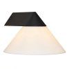 Nordlux Linas 2418291003