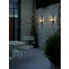 Nordlux Luchy 2418231003