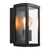 Nordlux Luchy 2418231003