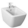 Jika Bidet Jika Pure závěsný, vnitřní přívod H8304210003021