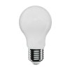 UMAGE Classic Idea LED žárovka E27 8W 2700K (bílá) LED žárovky 4109