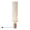 Nordlux Talli 2420054018