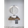 Nordlux IP S13 40 (bílá) kov, plast IP44 2410401001