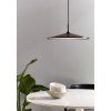 Nordlux Balance 2412783003