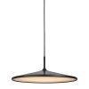 Nordlux Balance 2412783003