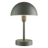 Nordlux Ellen To-Go (olivově zelená) Venkovní přenosná světla hliník, plast IP44 2418015023
