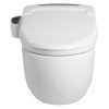 Sapho BLOOMING elektronický bidet s dálkovým ovládáním NB-R770D