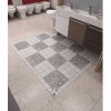 Peronda Dlažba Peronda FS Faenza negro 33x33 cm mat FSFAENZAN