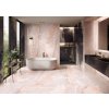 Emil Dlažba Emil Tele Di Marmo Onyx pink 60x120 cm lesk EKTN