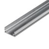 Sapho LED zápustný profil do obkladu,19,2x8,5mm, hliník, 2m KL1889-2