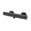 S-Line Pro Sprchová baterie S-Line Pro bez sprchového setu 150 mm černá SIKOBSLPRO268TC
