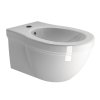 GSI CLASSIC bidet závěsný, 37x55cm, bílá ExtraGlaze 8765111