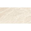 Gayafores SAHARA dlažba Crema 32x62,5 (1m2) SHR003