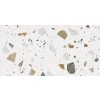 Pastorelli Dlažba Pastorelli Colorful light 60x120 cm mat P010517