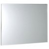 Sapho ACCORD zrcadlo s fazetou 120x80cm, CU free MF453
