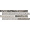 Realonda Obklad Realonda Amsterdam vintage 15x45 cm mat AMSTERVI
