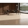 Argenta Dlažba Argenta Irati cream 20x120 cm mat IRATI212CR