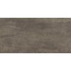 Kale Obklad Kale Maya mink 30x60 cm mat MAS50261
