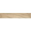 Provenza Dlažba Provenza Revival almond 20x120 cm mat ELG7