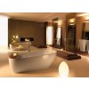 Kerasan AQUATECH vana 170x70cm, bílá 375001