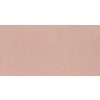 Ergon Dlažba Ergon Medley pink 60x120 cm mat EH6R