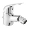 S-Line Pro Bidetová baterie S-Line Pro s výpustí chrom SIKOBSLPRO235
