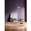 Graniti Fiandre Dlažba Graniti Fiandre Magneto Arctic Naturale 60x120 cm AS232X964