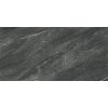 Geotiles Dlažba Geotiles Lavica mica 60x120 cm mat LAVICA612MIRN