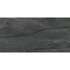 Geotiles Dlažba Geotiles Lavica mica 60x120 cm mat LAVICA612MIRN