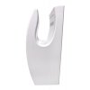 Jet Dryer Vysoušeč rukou Jet Dryer COMPACT bílý 8596220010292