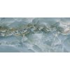 Emil Dlažba Emil Tele Di Marmo Onyx green 60x120 cm mat EKTC