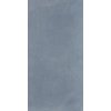 Ergon Dlažba Ergon Medley blue 60x120 cm mat EH6N